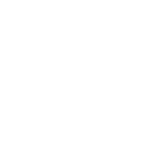 Priesteressen.com logo